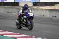 Laguna-Seca;event-digital-images;motorbikes;no-limits;peter-wileman-photography;trackday;trackday-digital-images